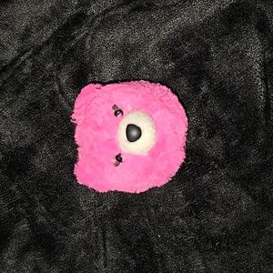 PocketBac Hand Sanitizer Holder